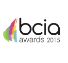 BCIA Awards 2015