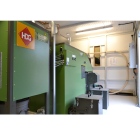 maintenance, refurbishment, Euroheat, biomass, spaceheating, boiler, renewable energy