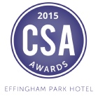 CSA Awards