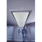 Trilux Lighting, LED, energy efficiency