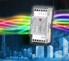 Carlo Gavazzi, Dupline, repeater, network, controls, BMS