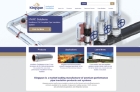 Kingspan Industrial Insulation, pipe, pipework, insulation