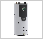 Lochinvar, water heater, DHW, domestic hot water