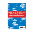 FETA, grille, diffuser, IAQ, indoor air quality, air distribution
