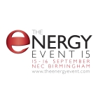 Energy Event