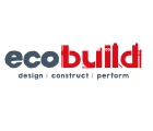 Ecobuild