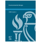 CIBSE, Guide A
