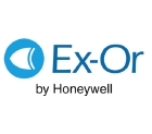 Ex-Or, Honeywell