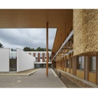 Passivhaus