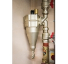 Fernox, magnetic filter, cyclonic filter, deareation, maintenance, refurbishment