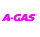 A-Gas International, refrigerants