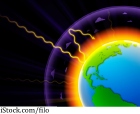 climate change, COP21, Global warming