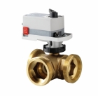 pipes, pipework, piped services, Sirmens, ball valve