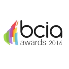 BCIA Awards