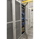 Wolseley UK, data centres