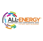 All Energy Show, renewable energy, energy storage, biomass, solar