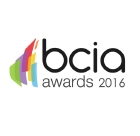 CentraLine, BCIA Awards