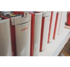 Windhager, biomass, renewable energy, boilers