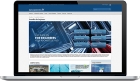 Grundfos Pumps, Knowledge Hub