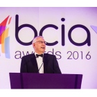 BCIA Awards 2016