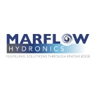 Marflow Hydronics, manifold