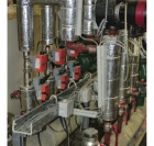 Belimo, control valve, pressure independent
