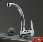 Francis Pegler, plumbing, tap, taps