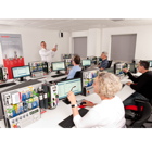 Beckhoff, training, BMS, BEMS, building management systems, controls