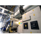 Ener-G, CHP, Combined heat and power