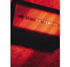 Klima-Therm, chiller, renewable energy, air conditioning, Turbocor