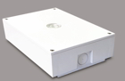 Mackwell Electronics, emergency lighting, LED