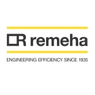 boilers, Remeha, space heating