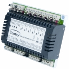 Sontay, BACnet, Modbus, BMS, BEMS, controls