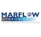 Marflow Hydronics', Filterball