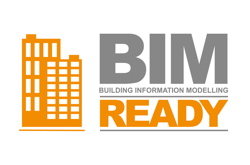 BMS, BEMS, building management system, controls, BIM, building information modelling, Trend Control Systems
