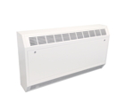 space heating, fan convector, LST, Smith's