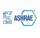 CIBSE, ASHRAE