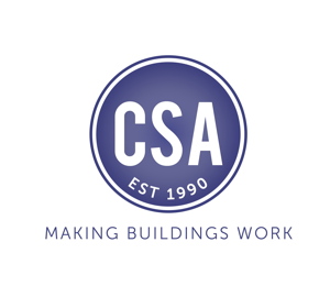 CSA, Commissioning Specialists' Association, commissioning
