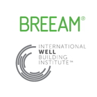 BREEAM, Well