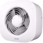 Vent-Axia, fan, ventilation, fans, extract fan