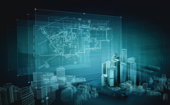 CIBSE, BIM, Building Information Modelling, Soft Landings, building performance