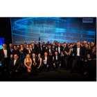 CIBSE, Building Performance Awards