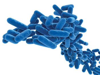 Durapipe, water treatment, legionella, Legionnaires Disease