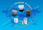 Studor, drainage ventilation, air admittance valve