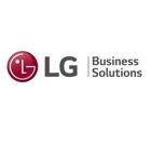 LG, Biomimetics