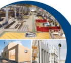 CITB, offsite construction, prefabrication