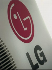 LG