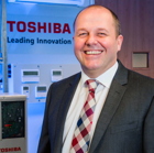 Toshiba, warranty, air conditioning