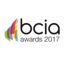 BCIA, awards