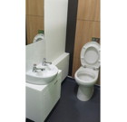 Geberit, Twyford, plumbing, sanitary ware